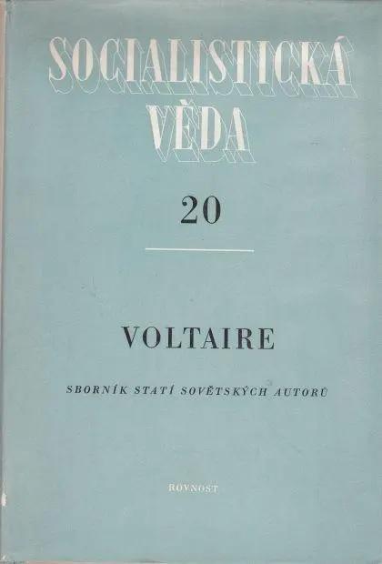 Voltaire