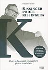 Kissinger podle Kissingera