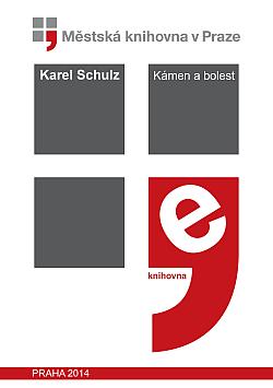 Kámen a bolest