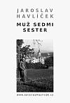 Muž sedmi sester