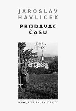 Prodavač času