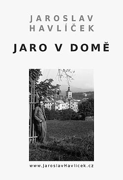 Jaro v domě