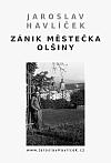 Zánik městečka Olšiny