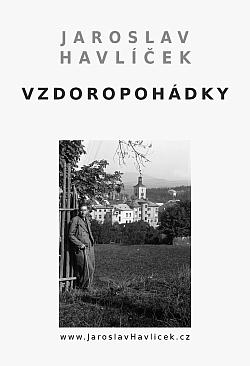 Vzdoropohádky