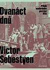 Dvanáct dnů: Příběh maďarského povstání 1956