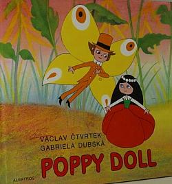 Poppy Doll