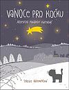 Vánoce pro kočku - adventní pohádkový kalendář