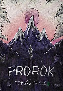 Prorok