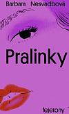 Pralinky