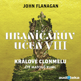 Králové Clonmelu