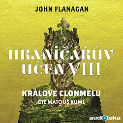 Králové Clonmelu