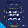 Cirkadiánní kód proti cukrovce