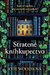 Stratené kníhkupectvo