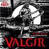 Valgir