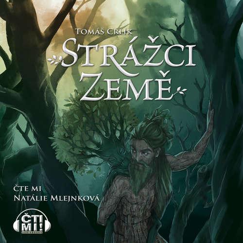 Strážci Země