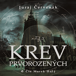 Krv prvorodených