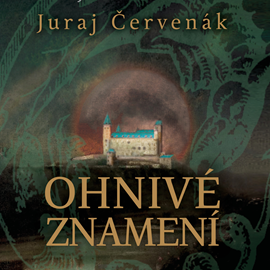 Ohnivé znamenie