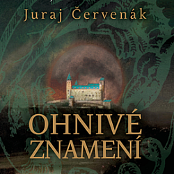 Ohnivé znamenie