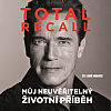 Total Recall: Můj neuvěřitelný životní příběh