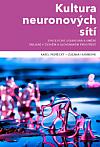 Kultura neuronových sítí: Syntetická literatura a umění (nejen) v českém a slovenském prostředí