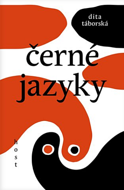 Černé jazyky