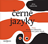 Černé jazyky