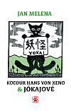 Kocour Hans von Xeno & Jókajové