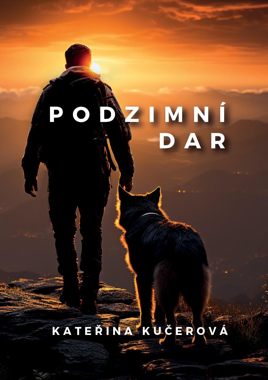 Podzimní dar