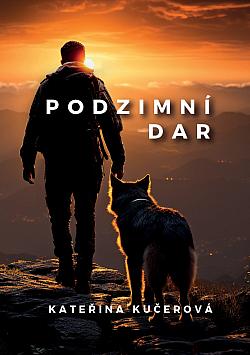 Podzimní dar