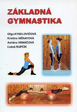 Základná gymnastika