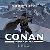 Conan: Hodina draka