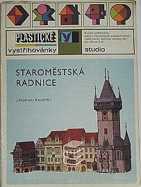 Staroměstská radnice