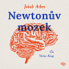 Newtonův mozek