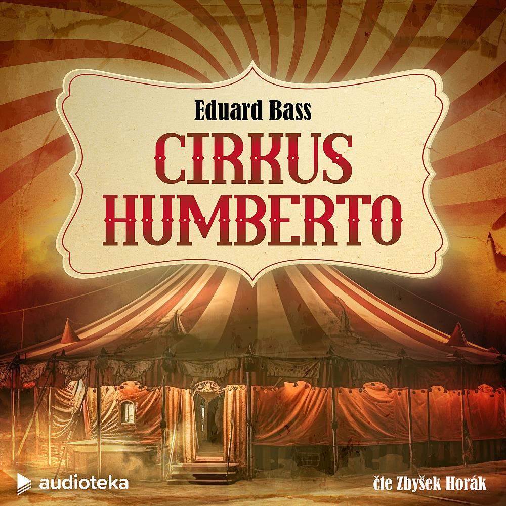 Cirkus Humberto 1