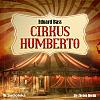 Cirkus Humberto 1