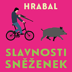 Slavnosti sněženek