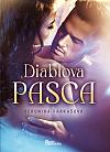 Diablova pasca