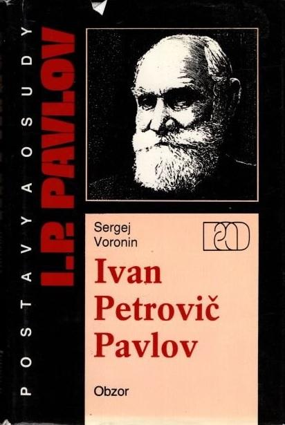 Ivan Petrovič Pavlov