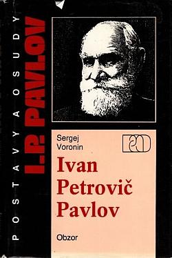 Ivan Petrovič Pavlov