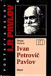 Ivan Petrovič Pavlov