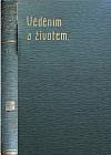 Život lásky v přírodě II - Věděním a životem