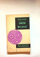 Umění milovat