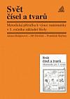 Svět čísel a tvarů - Matematika pro 5. ročník ZŠ - Metodická příručka