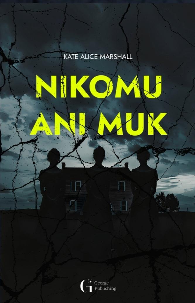 Nikomu ani muk