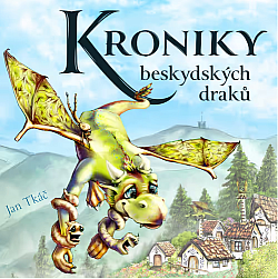 Kroniky beskydských draků