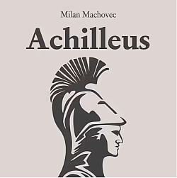 Achilleus