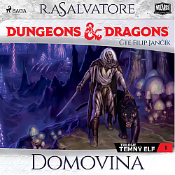 Domovina