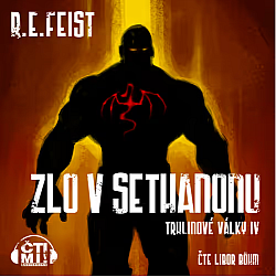 Zlo v Sethanonu