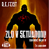 Zlo v Sethanonu