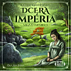 Dcera Impéria